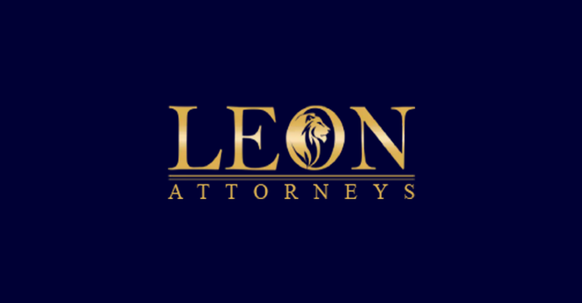 Understanding Your Insurance Policy – South Florida Homeowners Need to Know 