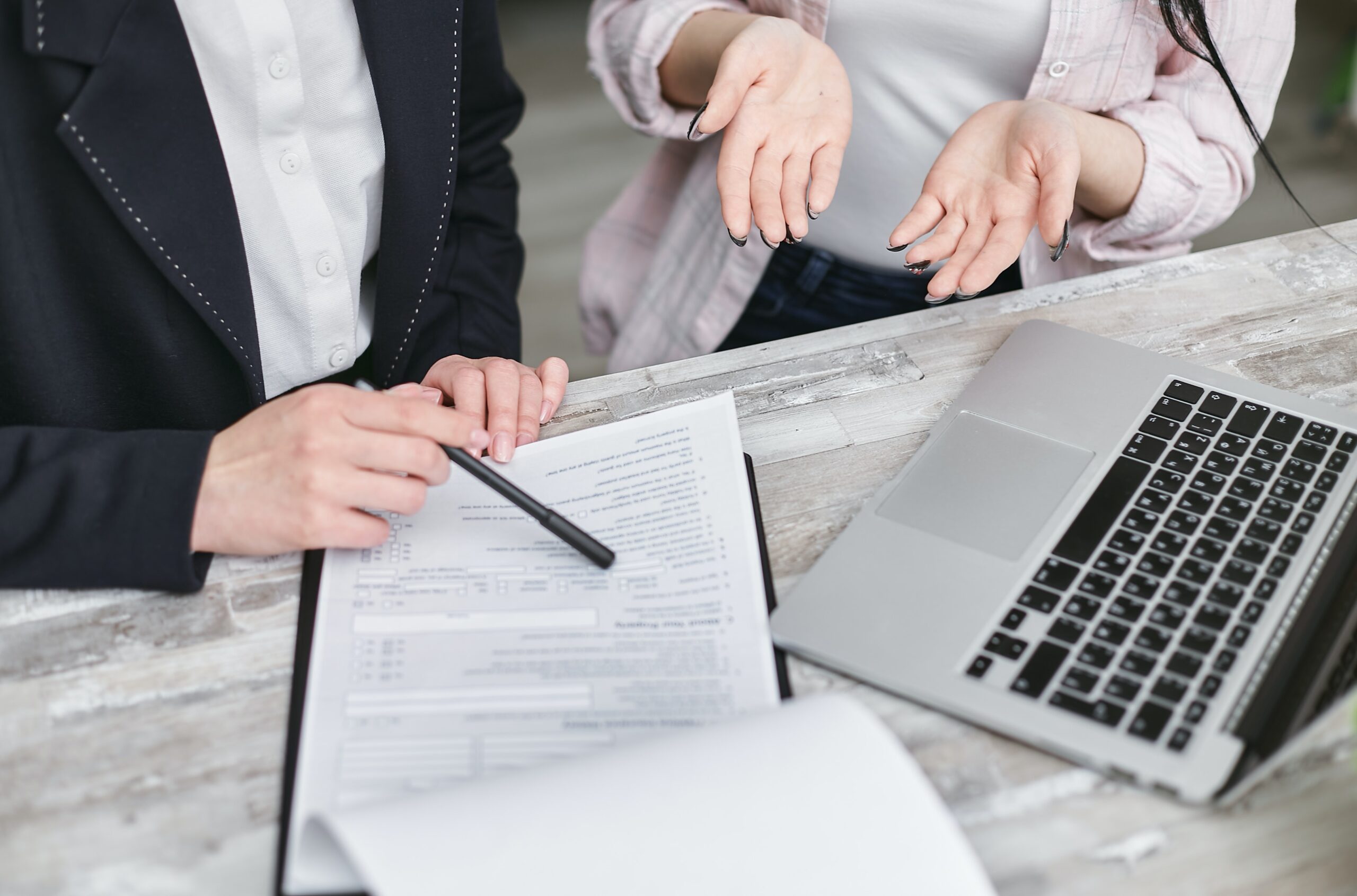 How Bad Faith Insurance Practices Affect Florida Homeowners