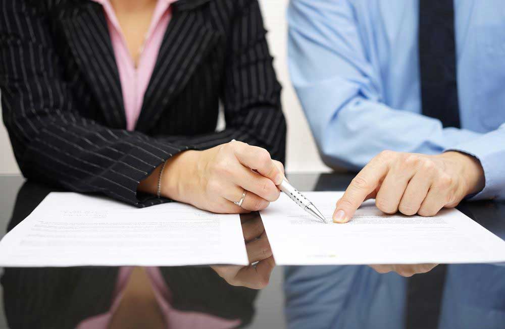 Understanding Your Insurance Policy What South Florida Homeowners Need to Know